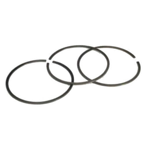 OEM STYLE RING SET 09-661R