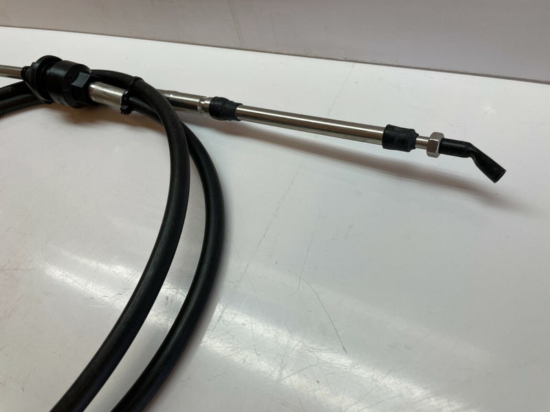 Load image into Gallery viewer, 2015 SEADOO GTR 215 Steering Cable
