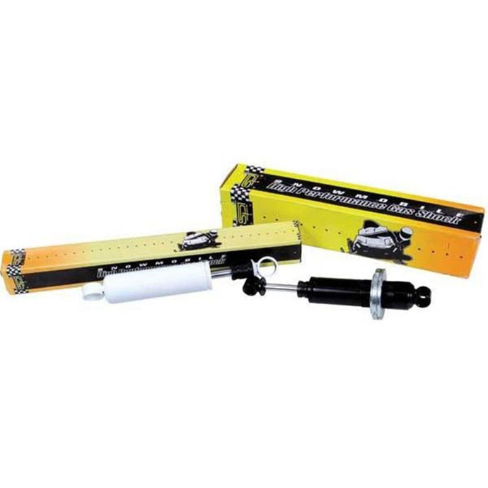 SPI GAS SHOCK SU-08017