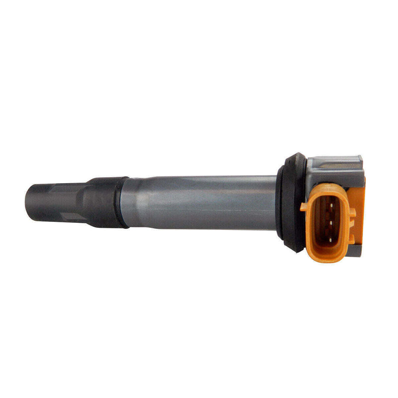 Load image into Gallery viewer, 3 PK Ignition coil for 2014 EXPEDITION SPORT 900ACE XS Stick Coil
