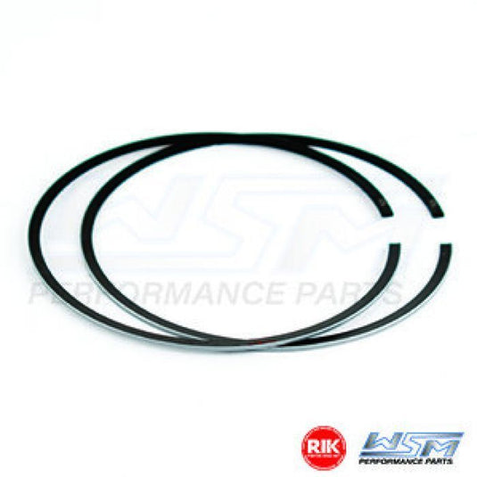 YAMAHA 701/1100 STD. RING 010-925