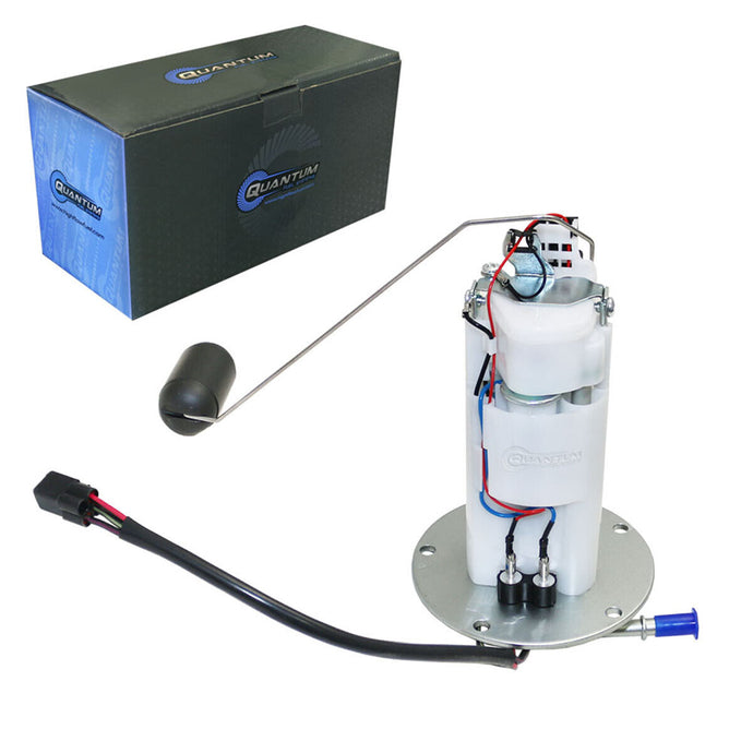 In-Tank EFI Fuel Pump Assembly HFP-A485