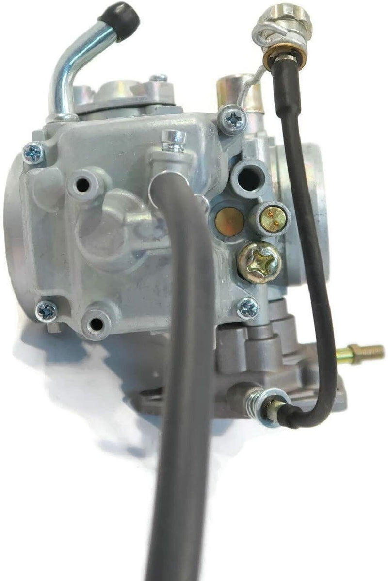 Load image into Gallery viewer, Replacement Carburetor for 2007 Yamaha Grizzly 660 YFM660
