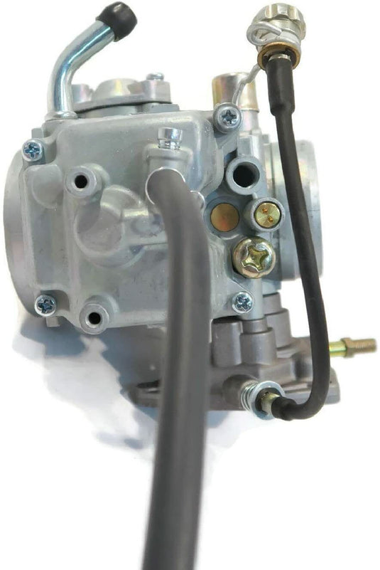 Replacement Carburetor for 2007 Yamaha Grizzly 660 YFM660