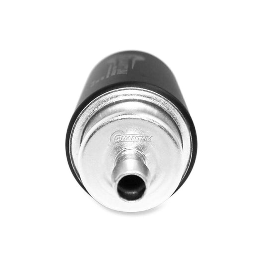 Direct Fit Fuel Pump for Arctic Cat Kitty cat, Replaces AOU069