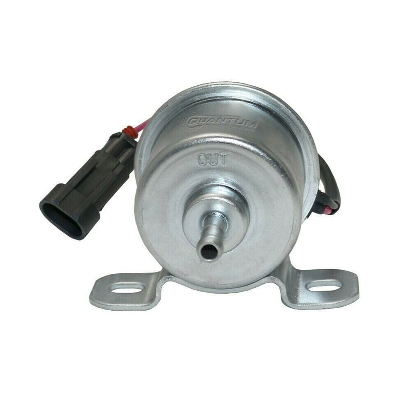 Load image into Gallery viewer, Fuel Pump Hitachi Mini Excavator ZX30U-2 / ZX35U-2 3TNV88-NHB/NHBB 12962-52100
