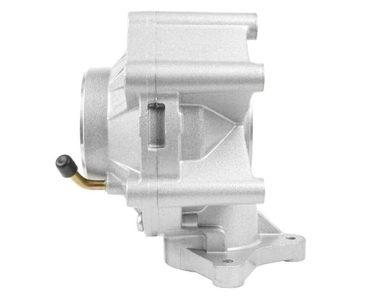 Rear Differential Assembly Compatible with Can Am Commander 2011-2013