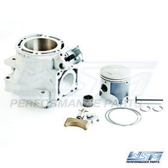 YAMAHA 1200 CYLINDER KIT 010-6029K