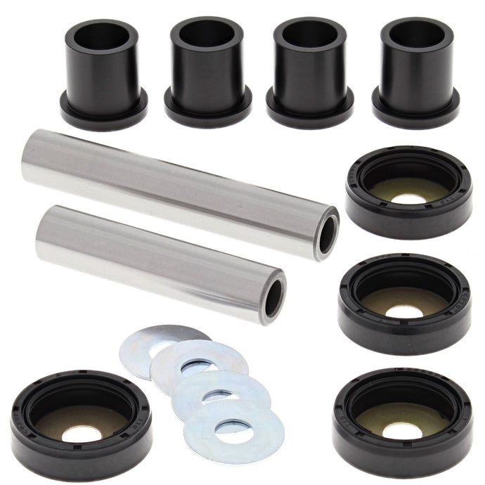 Rear Suspension Knuckle Bushing Kit for 2006 Suzuki King Quad 700 LTA-700 X
