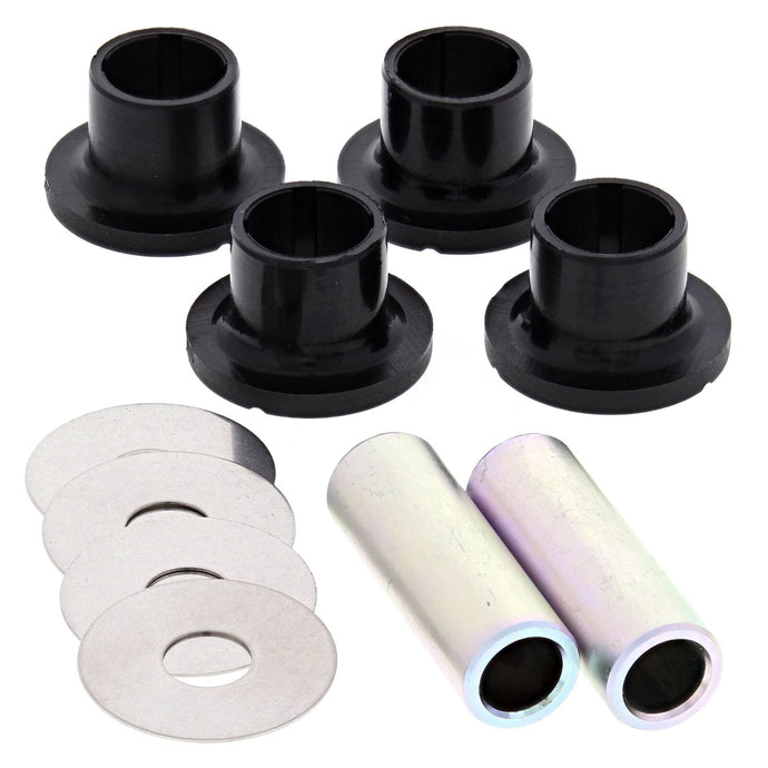 Upper A-Arm Bearing / Seal Kit for Can-Am Outlander STD 650 EFI 17-22