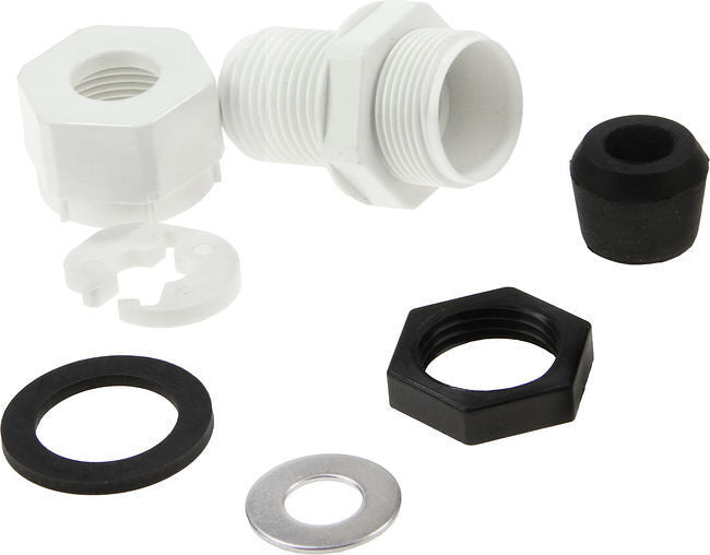 Cable Connector Kit for Yamaha Boat 2017 242 LTD S E SERIES C SAT1800FLS