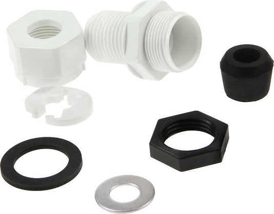 Cable Connector Kit for Yamaha Boat 2017 242 LTD S E SERIES C SAT1800FLS