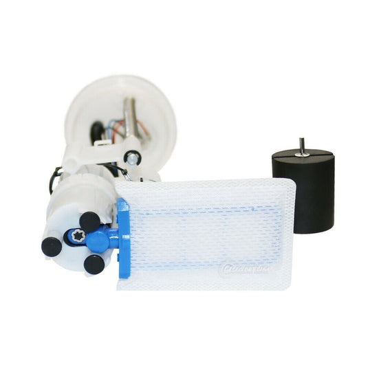 Fuel Pump For 2014 Polaris Sportsman Touring 570
