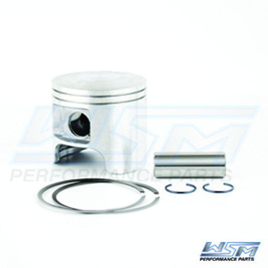 POLARIS 800/1200 PISTON .5MM 010-835-05K
