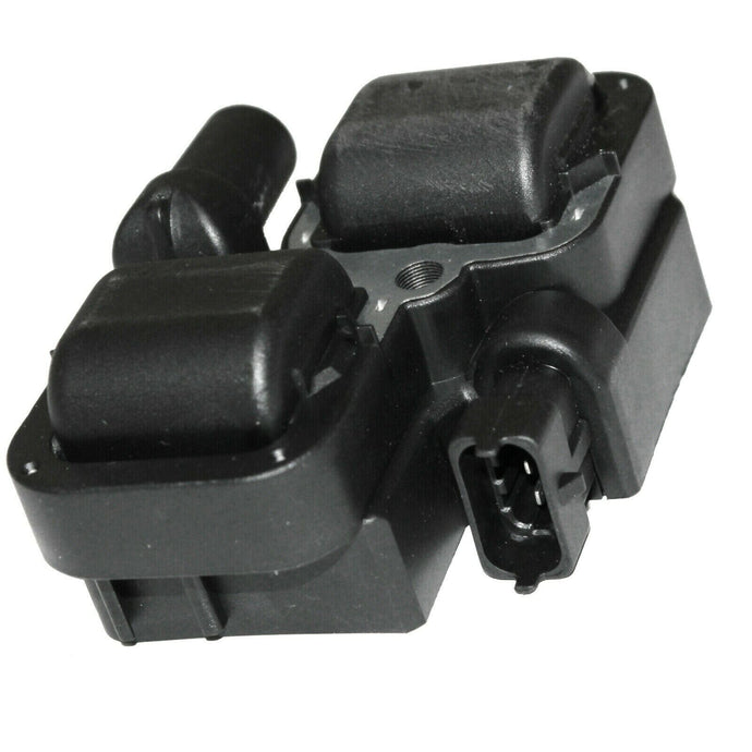 Ignition Coil for 2019 Polaris Sportsman 850