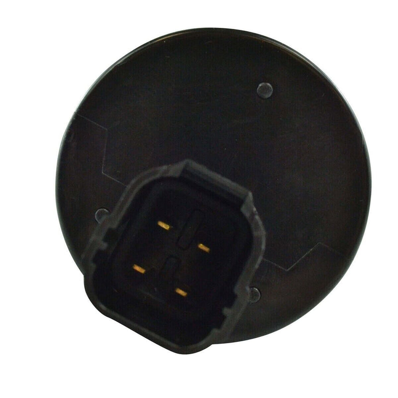 Load image into Gallery viewer, Ignition Key Switch For 2007 Yamaha Rhino 660 YXR66

