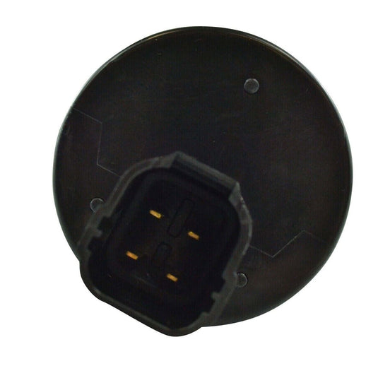 Ignition Key Switch For 2007 Yamaha Rhino 660 YXR66