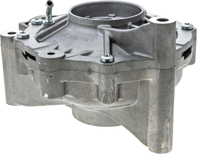 Rear Differential Assembly for Can Am Maverick MAX 2016