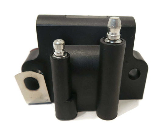 Ignition Coil Assy for Johnson Evinrude OMC Part Number 582366
