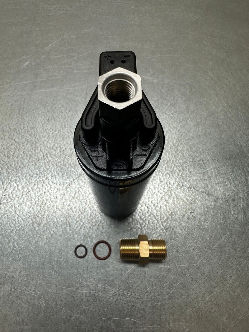 Load image into Gallery viewer, Low Pressure Fuel Pump Replaces Part Number 861155A6

