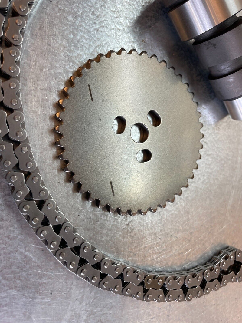 Load image into Gallery viewer, Front Cam Shaft for 2015 Can-Am Renegade 1000
