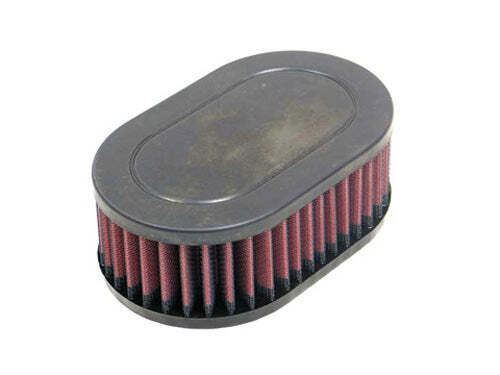 HONDA VF700C/VF750C MAGNA 82-86 HA-1210