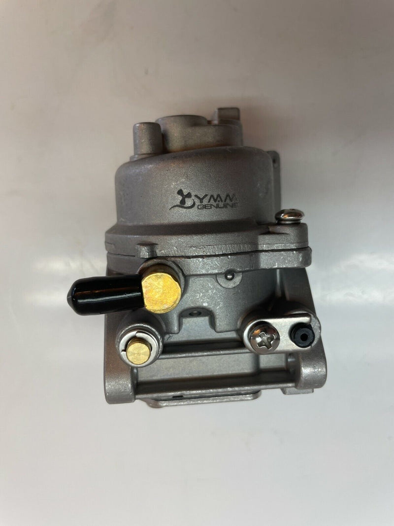 Load image into Gallery viewer, NEW Yamaha Outboard 8HP Carburetor Assembly 68T-14301-11-00 Ready For Install
