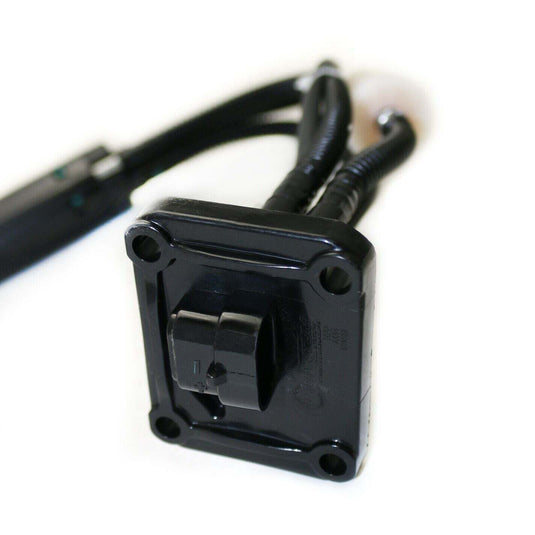 Fuel Pump For 2008 KTM 450 EXC-F