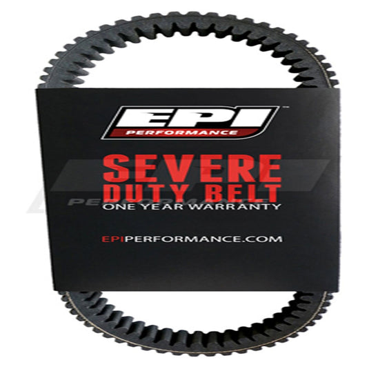 EPI SEVERE DUTY BELT 377008
