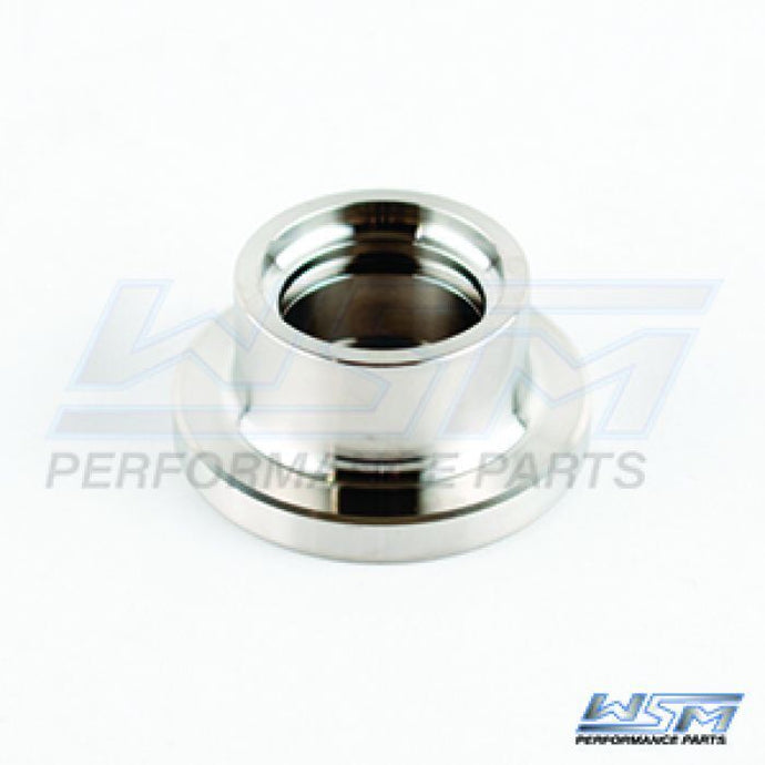 SEA-DOO SEAL CARRIER RING 003-118