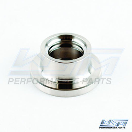 SEA-DOO SEAL CARRIER RING 003-118