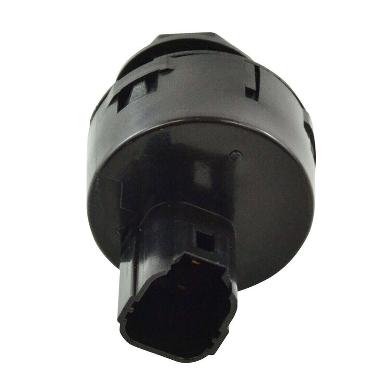 Load image into Gallery viewer, Ignition Key Switch For 2007 Yamaha Rhino 660 YXR66
