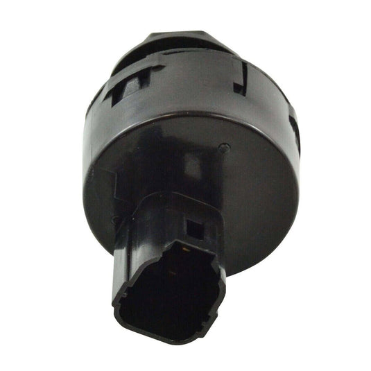 Ignition Key Switch For 2007 Yamaha Rhino 660 YXR66