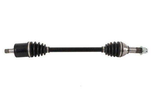 ALL BALLS RACING CAN-AM 6-BALLAXLE 314302