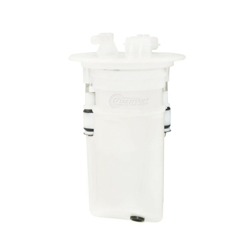 Load image into Gallery viewer, Fuel Pump Assembly for 2006 Yamaha Raptor 700
