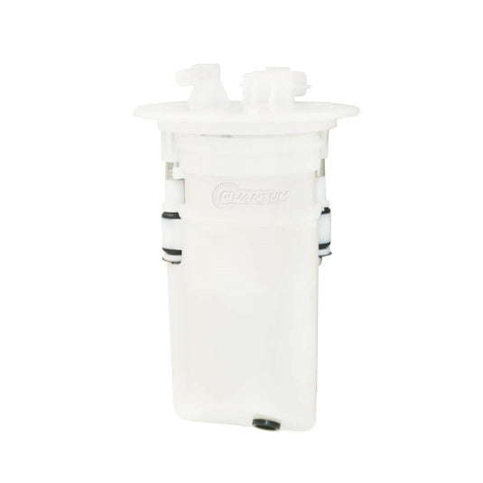 Fuel Pump Assembly for 2006 Yamaha Raptor 700