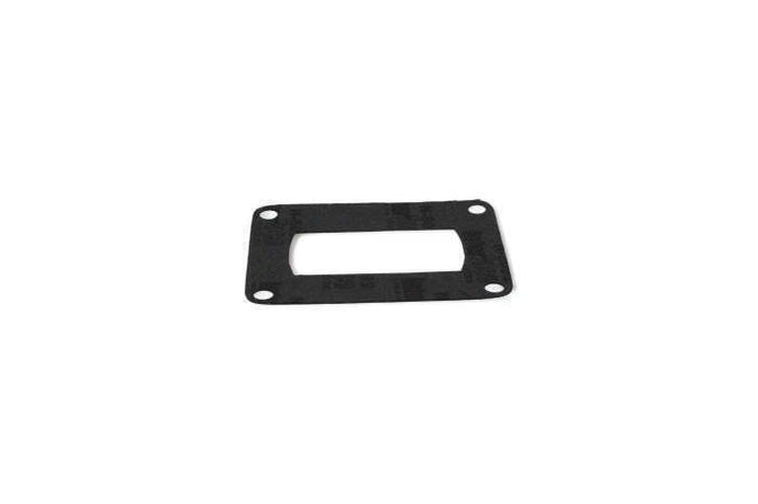 INTAKE GASKET 715046B
