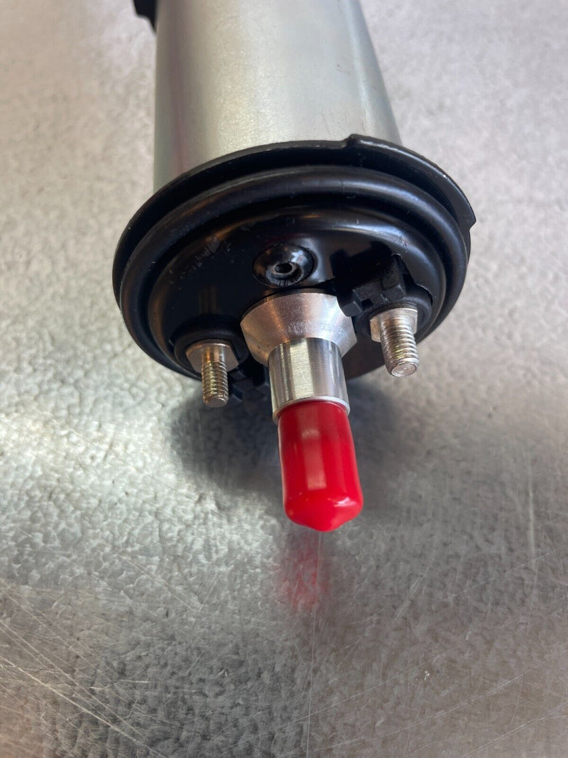 Load image into Gallery viewer, Fuel Pump Assy for 1998 Mercury 3.0L EFI 300 Promax / SuperMagnum
