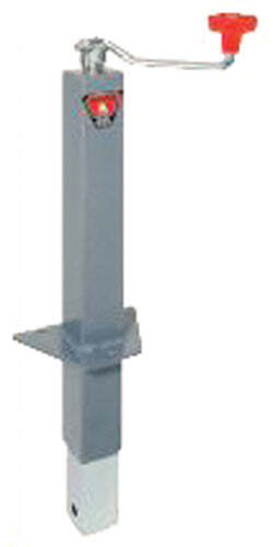 BULLDOG JACK 5000# 195321