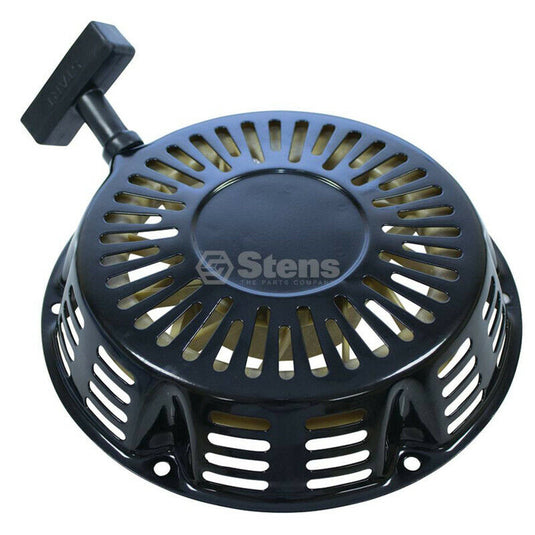 NEW Recoil Starter Assembly for HONDA GX340 - Direct Replacement