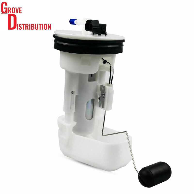 Load image into Gallery viewer, NEW Fuel Pump for 2008 Suzuki King Quad 750
