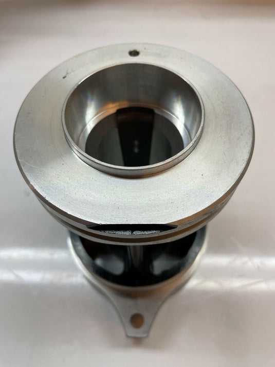 75HP 2 Stroke 4 stroke Bearing Carrier Mercury Mariner Force