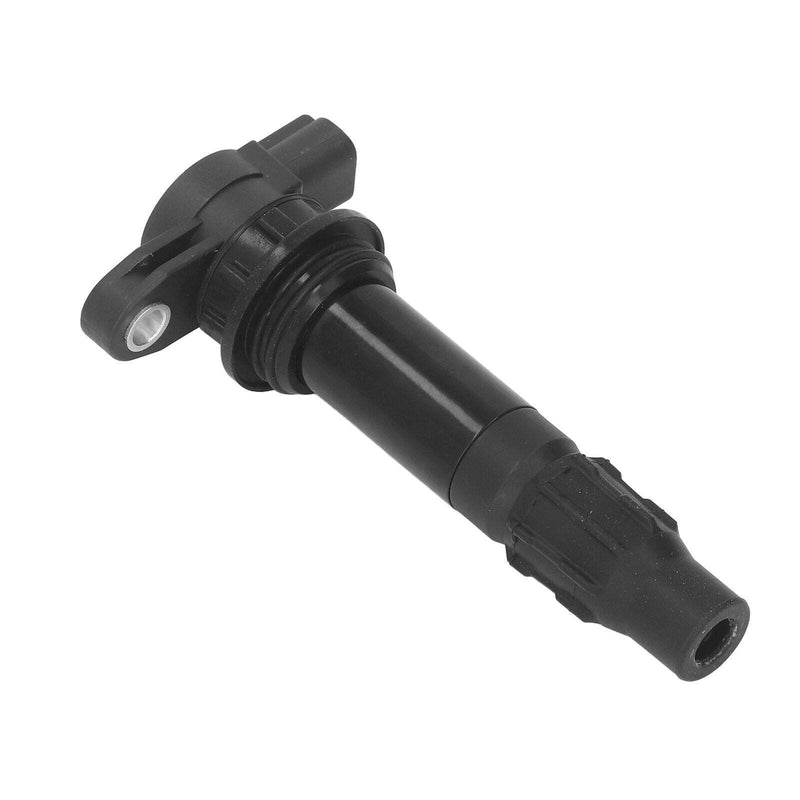 Load image into Gallery viewer, 2PK Ignition coil for Yamaha 2008 VX CRUISER VX1100AGB Stick Coil
