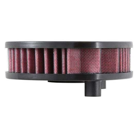 K&N AIR FILTER -HONDA (HD-1212) 608191