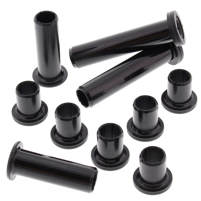 Rear Independent Suspension Bushing Kit for Polaris RZR 800 08-13