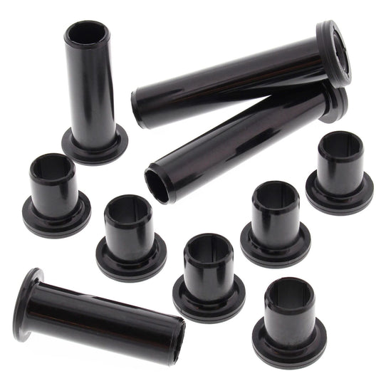 Rear Independent Suspension Bushing Kit for Polaris RZR 800 08-13