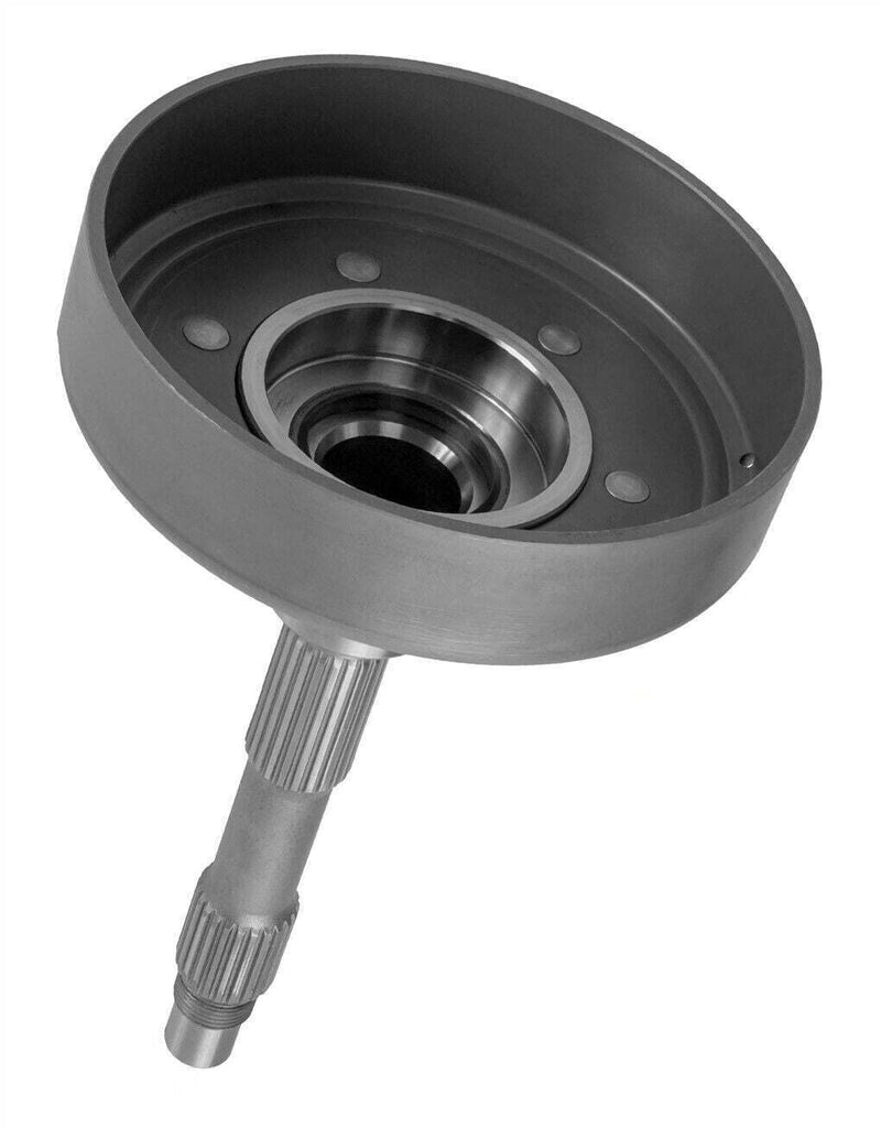 Load image into Gallery viewer, Centrifugal Clutch Drum Shaft for Arctic Cat 2009 THUNDERCAT EFI 4X4 AUTO FIS SE
