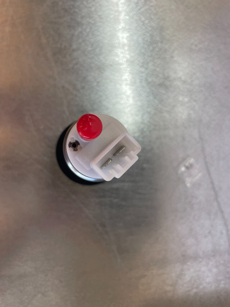Load image into Gallery viewer, Fuel Pump Assembly for 2001 Yamaha Z150 150HP HPDI Outboard Motor

