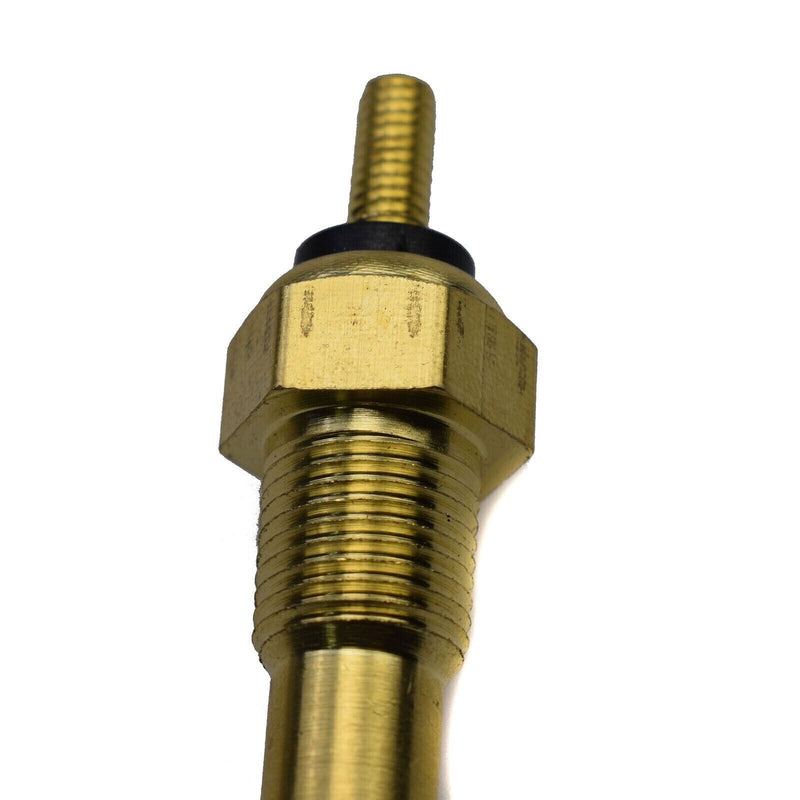 Load image into Gallery viewer, Exhaust Riser Temp Sender for 2015-UP Volvo Penta V8 300 HP
