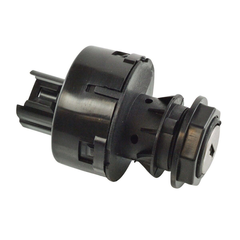 Load image into Gallery viewer, Ignition Key Switch For 2007 Yamaha Rhino 660 YXR66
